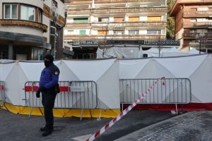 /var/www/clients/client1/web6/web/wp-content/uploads/2026/01/20260124_0468