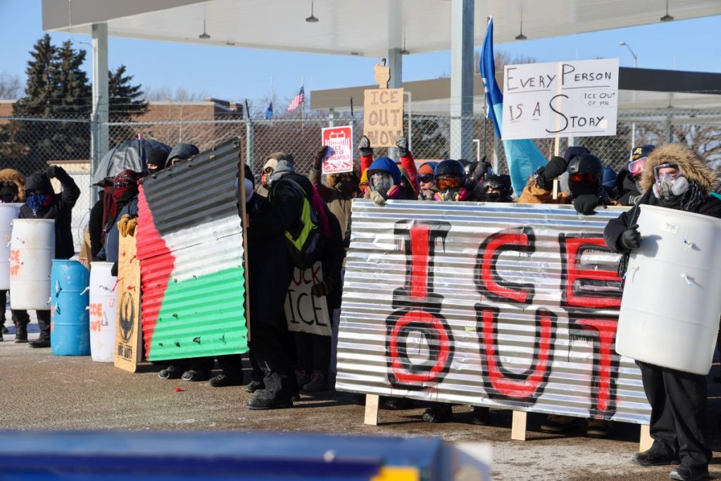 /var/www/clients/client1/web6/web/wp-content/uploads/2026/01/20260124_1492