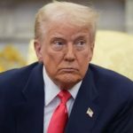 Minneapolis, Trump “Sindaco e governatore stanno incitando all’insurrezione”