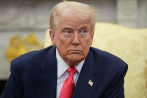 /var/www/clients/client1/web6/web/wp-content/uploads/2026/01/20260124_1862