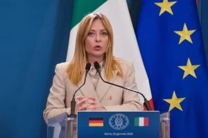 /var/www/clients/client1/web6/web/wp-content/uploads/2026/01/20260125_0097