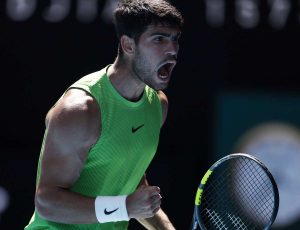 /var/www/clients/client1/web6/web/wp-content/uploads/2026/01/20260125_0458