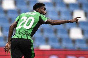 /var/www/clients/client1/web6/web/wp-content/uploads/2026/01/20260125_0676