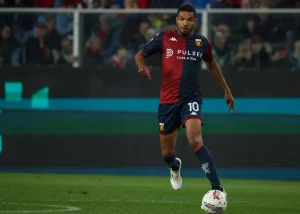 /var/www/clients/client1/web6/web/wp-content/uploads/2026/01/20260125_1896