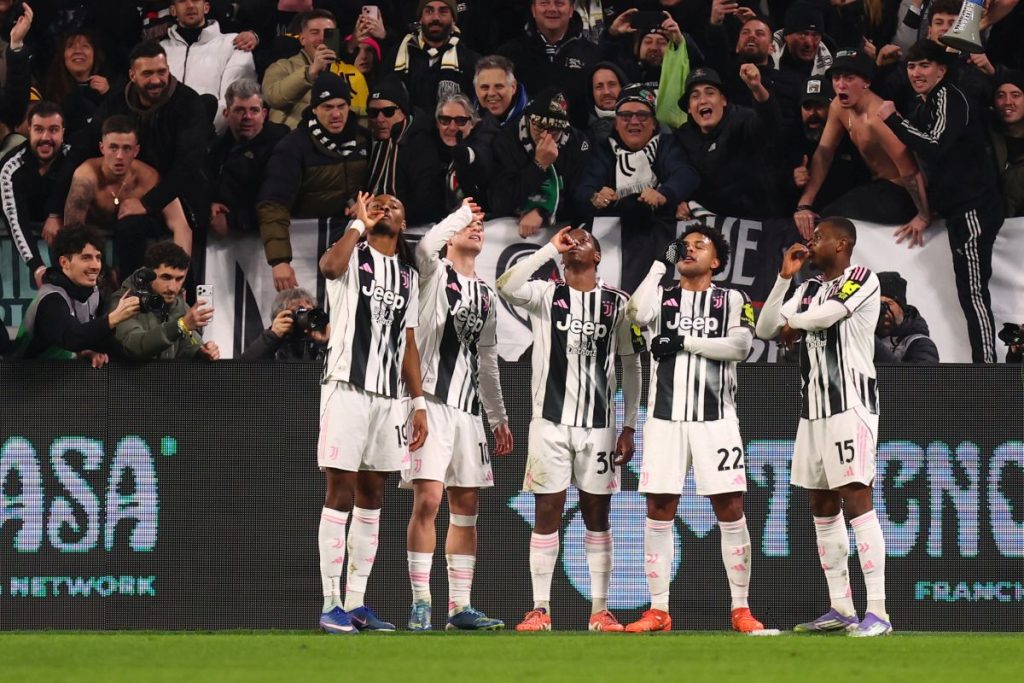 /var/www/clients/client1/web6/web/wp-content/uploads/2026/01/20260125_2350