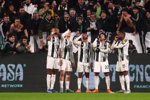 /var/www/clients/client1/web6/web/wp-content/uploads/2026/01/20260125_2350