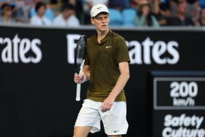 /var/www/clients/client1/web6/web/wp-content/uploads/2026/01/20260126_0359