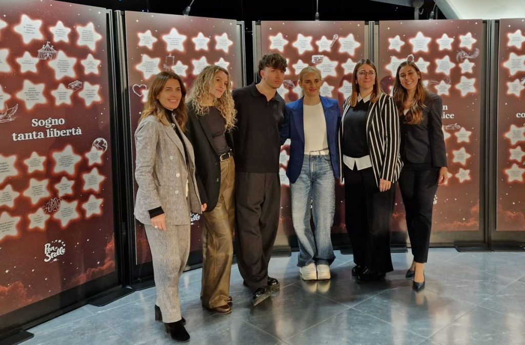 /var/www/clients/client1/web6/web/wp-content/uploads/2026/01/20260126_0923