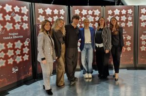 /var/www/clients/client1/web6/web/wp-content/uploads/2026/01/20260126_0923