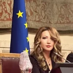 Digital Networks Act, Federimpreseuropa “Può diventare uno strumento decisivo”