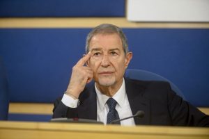 /var/www/clients/client1/web6/web/wp-content/uploads/2026/01/20260126_2281