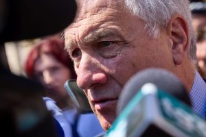 /var/www/clients/client1/web6/web/wp-content/uploads/2026/01/20260126_2481