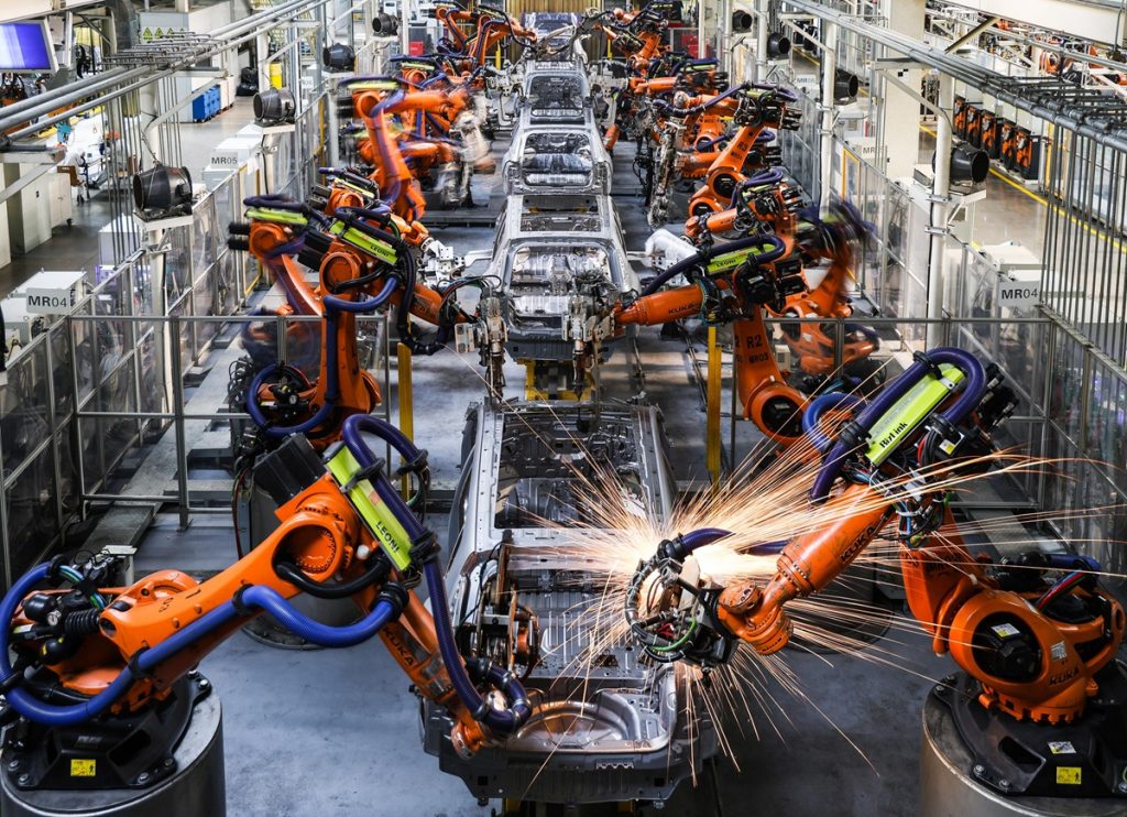 /var/www/clients/client1/web6/web/wp-content/uploads/2026/01/20260126_2993