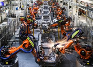 /var/www/clients/client1/web6/web/wp-content/uploads/2026/01/20260126_2993