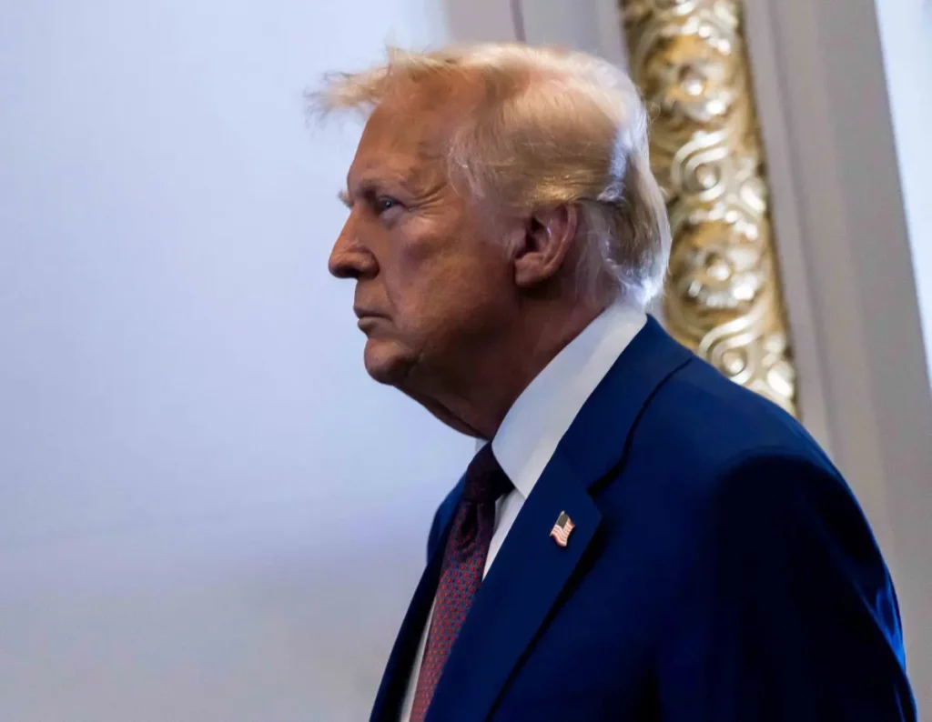 /var/www/clients/client1/web6/web/wp-content/uploads/2026/01/20260126_3059