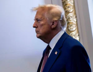 /var/www/clients/client1/web6/web/wp-content/uploads/2026/01/20260126_3059