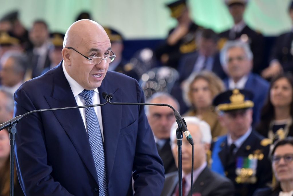 /var/www/clients/client1/web6/web/wp-content/uploads/2026/01/20260127_0100