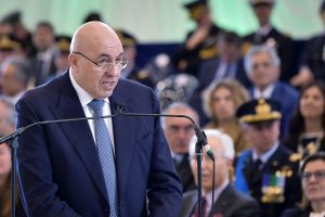 /var/www/clients/client1/web6/web/wp-content/uploads/2026/01/20260127_0100