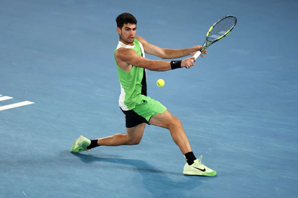 /var/www/clients/client1/web6/web/wp-content/uploads/2026/01/20260127_1116