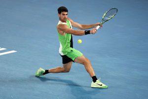 /var/www/clients/client1/web6/web/wp-content/uploads/2026/01/20260127_1116