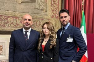 /var/www/clients/client1/web6/web/wp-content/uploads/2026/01/20260127_1541