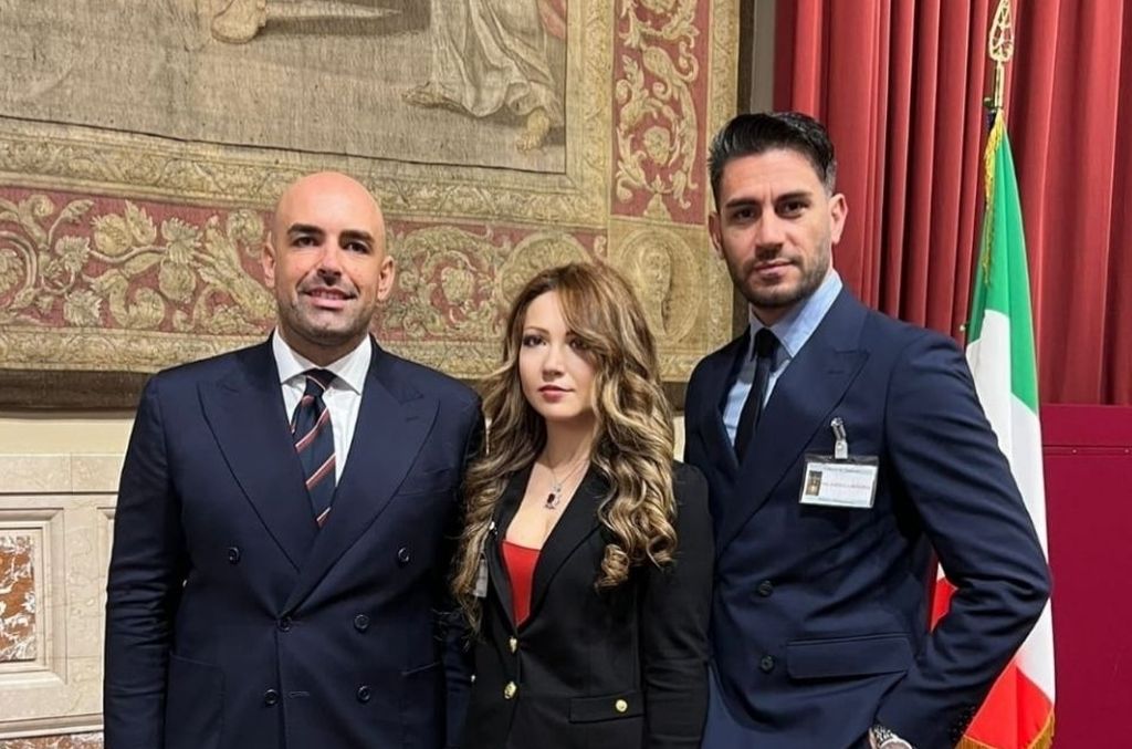 /var/www/clients/client1/web6/web/wp-content/uploads/2026/01/20260127_1541