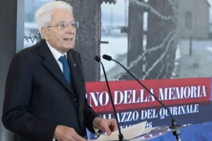 /var/www/clients/client1/web6/web/wp-content/uploads/2026/01/20260127_1629