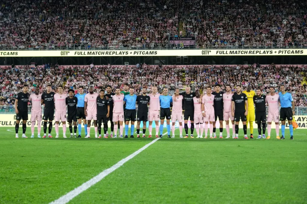 /var/www/clients/client1/web6/web/wp-content/uploads/2026/01/20260127_1801