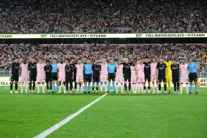 /var/www/clients/client1/web6/web/wp-content/uploads/2026/01/20260127_1801