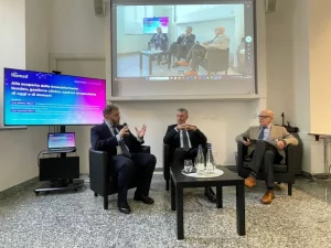 /var/www/clients/client1/web6/web/wp-content/uploads/2026/01/20260127_1872