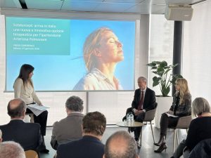 /var/www/clients/client1/web6/web/wp-content/uploads/2026/01/20260127_2393