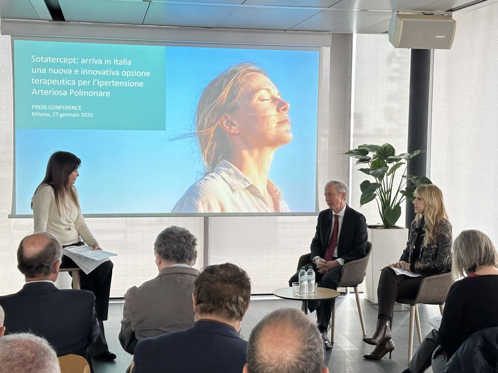 /var/www/clients/client1/web6/web/wp-content/uploads/2026/01/20260127_2393