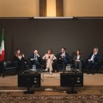 Science Calling, la ricerca scientifica raccontata in un podcast