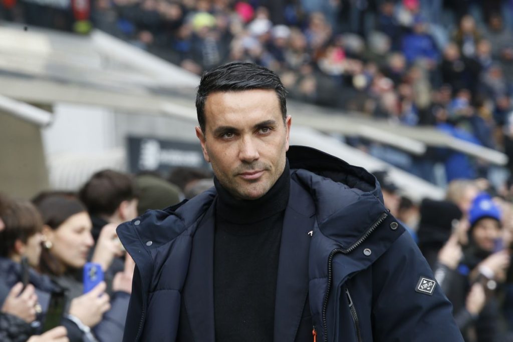 /var/www/clients/client1/web6/web/wp-content/uploads/2026/01/20260127_2820