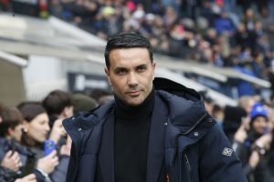 /var/www/clients/client1/web6/web/wp-content/uploads/2026/01/20260127_2820