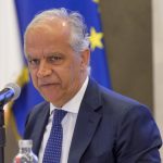 Piantedosi “Forze dell’Ice nelle nostre strade è una fake news”