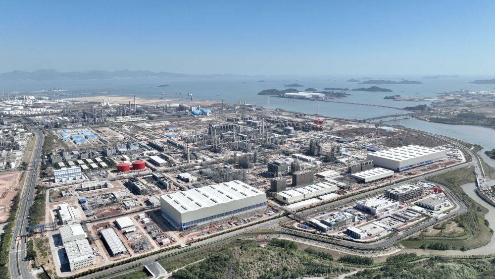 /var/www/clients/client1/web6/web/wp-content/uploads/2026/01/20260127_3047