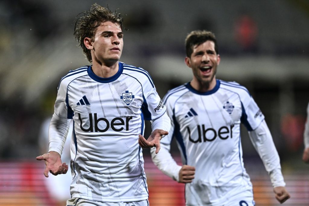 /var/www/clients/client1/web6/web/wp-content/uploads/2026/01/20260127_3112