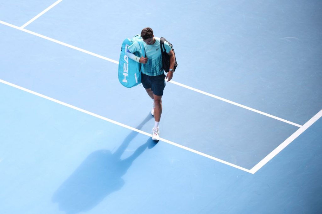 /var/www/clients/client1/web6/web/wp-content/uploads/2026/01/20260128_0141