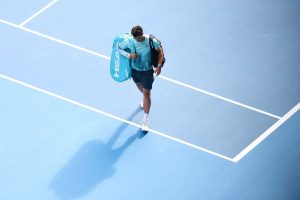 /var/www/clients/client1/web6/web/wp-content/uploads/2026/01/20260128_0141