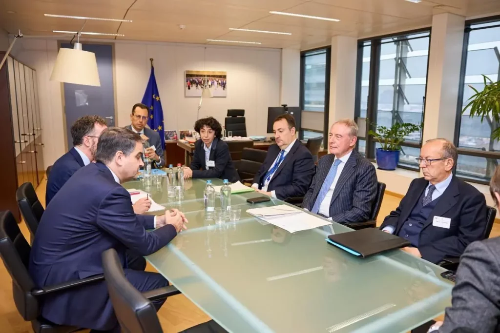 /var/www/clients/client1/web6/web/wp-content/uploads/2026/01/20260128_0649