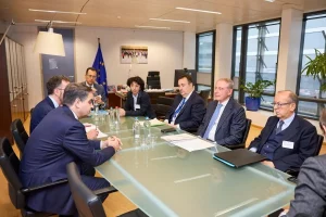 /var/www/clients/client1/web6/web/wp-content/uploads/2026/01/20260128_0649