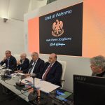 Verde pubblico a Palermo. Presentato piano rigenerazione e potatura