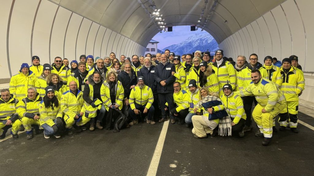 /var/www/clients/client1/web6/web/wp-content/uploads/2026/01/20260128_1662