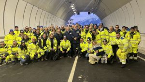 /var/www/clients/client1/web6/web/wp-content/uploads/2026/01/20260128_1662