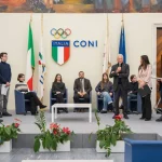 Ultima tappa per il progetto Opes, ecco come può crescere lo sport