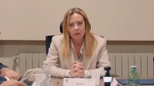 /var/www/clients/client1/web6/web/wp-content/uploads/2026/01/20260128_2089