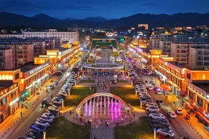 /var/www/clients/client1/web6/web/wp-content/uploads/2026/01/20260128_2693