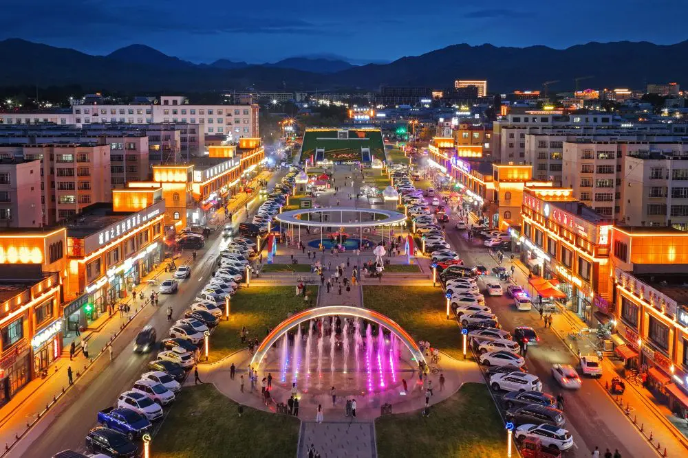 /var/www/clients/client1/web6/web/wp-content/uploads/2026/01/20260128_2693