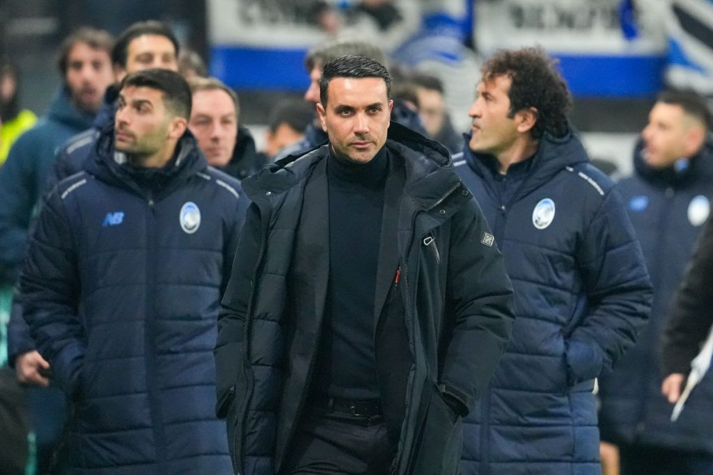 /var/www/clients/client1/web6/web/wp-content/uploads/2026/01/20260128_2858